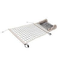 Сетка волейбольная Atemi T4001