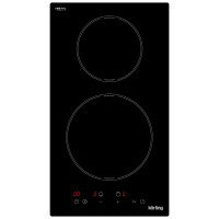 Встраиваемая индукционная варочная панель Korting HI 32021 B