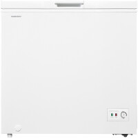 Морозильник-ларь Nordfrost DCF 250