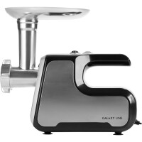 Мясорубка Galaxy GL 2417