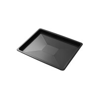 Комбинированная плита Beko FSST62110DW белый