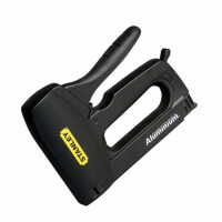 Степлер механический Stanley 6-TR150L