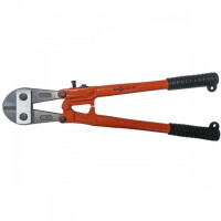 Болторез Квалитет БЛР-600