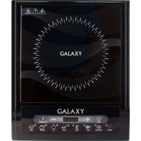 Настольная плита Galaxy GL 3054