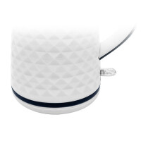 Чайник электрический Centek CT-0025 white