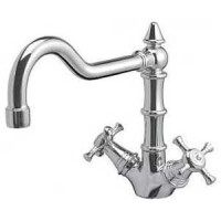 Смеситель для кухни Ideal Standard Reflections (B9660AA)