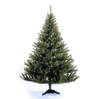 Ель Ели PENERI Аляска 2.1