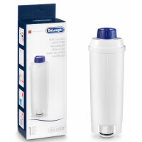 Фильтр для кофемашин Delonghi DLSC002