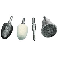 Маникюрный набор Medisana MPS