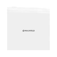 Холодильник Maunfeld MFF83W