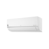 Сплит-система LG PC09SQ