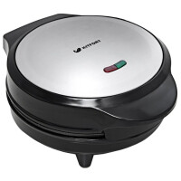 Вафельница Kitfort КТ-1617