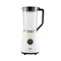 Блендер стационарный Beko TBN7400W