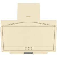 Каминная вытяжка Graude DHK 60.1 EL