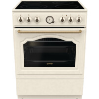 Электрическая плита Gorenje GECS6B70CLI