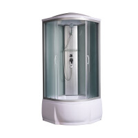 Душевая кабина River Nara 100/44 МТ (10000002324)