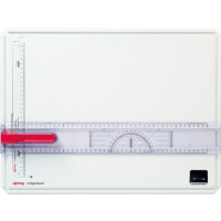 Чертежная доска Rotring Collegeboard S0213660