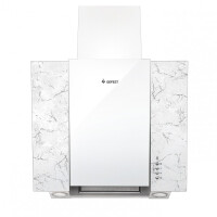 Каминная вытяжка Gefest ВО 3603 К52