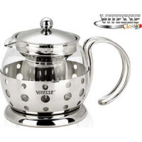 Заварочный чайник Vitesse VS-8318