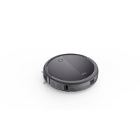 Робот-пылесос TCL Robot Vacuum Sweeva 2000 Black