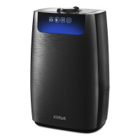 Увлажнитель воздуха Kitfort KT-2803-2