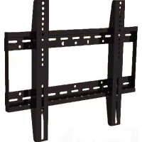 Кронштейн для телевизора Trone LPS 2150 черный