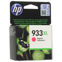 Картридж HP 933XL (CN055AE)