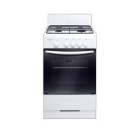 Газовая плита Gefest 3200-08 К88