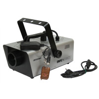 Генератор дыма Involight FM900DMX