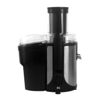 Соковыжималка BQ J1003