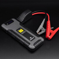 Пуско-зарядное устройство Berkut JSL-20000