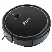 Робот-пылесос Ritmix VC-035WB