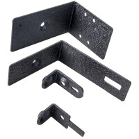 Стойка для акустической системы Force SSC-06