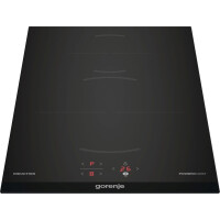 Встраиваемая индукционная варочная панель Gorenje GI 3201 BC
