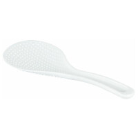 Мультиварка Polaris PMC 0593AD