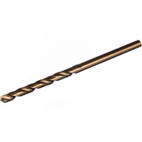 Сверло по металлу Patriot Edge 10шт (815010036)