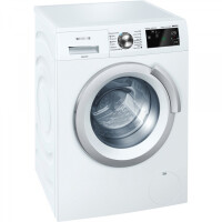 Стиральная машина Siemens WS 12T540OE
