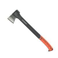 Топор Patriot PA 600 Logger X-Treme Cleaver (777001320)