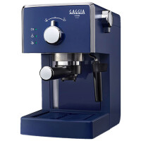 Кофеварка Gaggia Viva Style Chic Blue (RI8433/12)