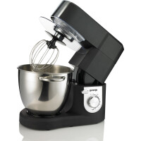 Кухонный комбайн Gorenje MMC1500BK