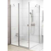 Душевая дверь Ravak 1QVA0C00Z1