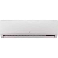 Сплит-система LG G07HHT