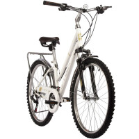 Велосипед Stinger 26SHV.VICTOR.15WH2