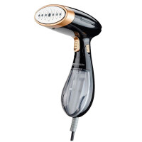 Отпариватель Gelberk GL-TS732