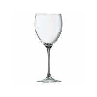 Набор бокалов Luminarc Signature J0012