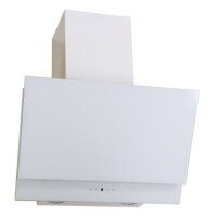 Каминная вытяжка Elikor Жемчуг S4 90П-700-Е4Д перламутр/белый