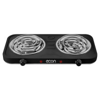 Настольная плита Econ ECO-211HP
