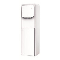 Кулер Renova DC-F6C