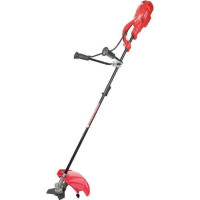 Триммер электрический Maxcut MCE 148