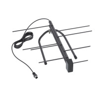 Антенна Рэмо BAS-5133-P Меркурий (505016)